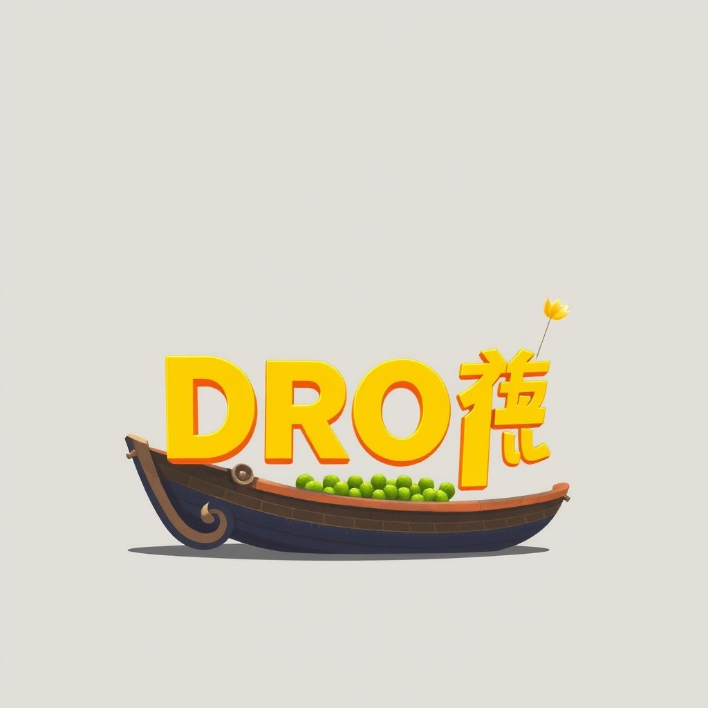 เสียงตอบรับจากผู้ชม 'Drop รับคำสั่งตาย'